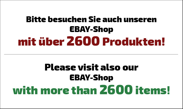 Allgemeine Information