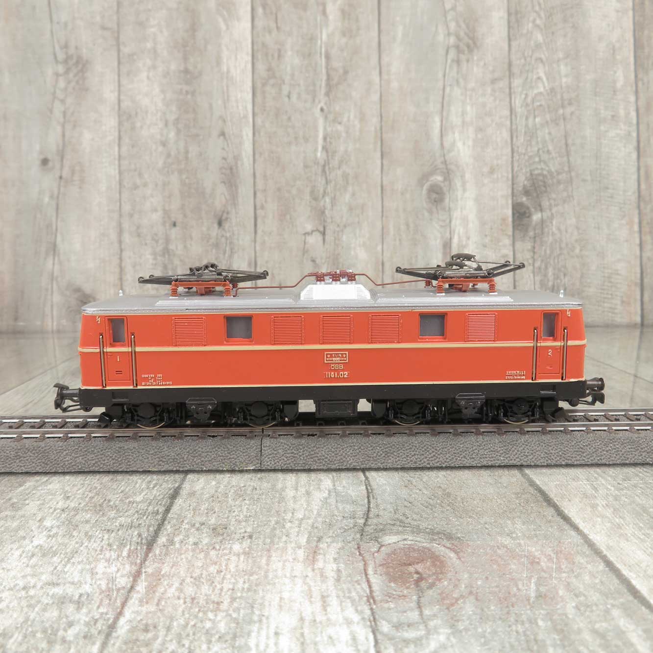 i3154
