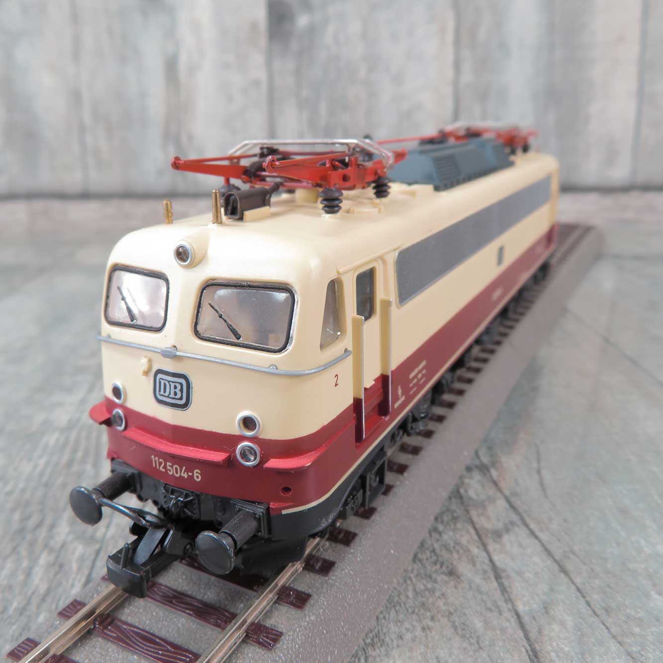 db4138 504