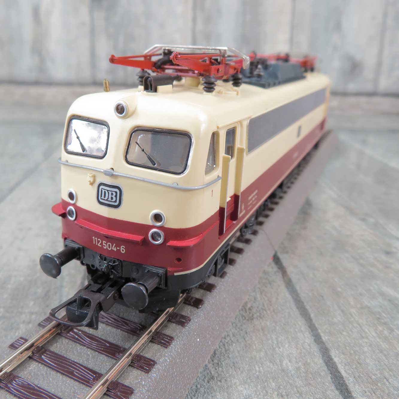 db4138 504