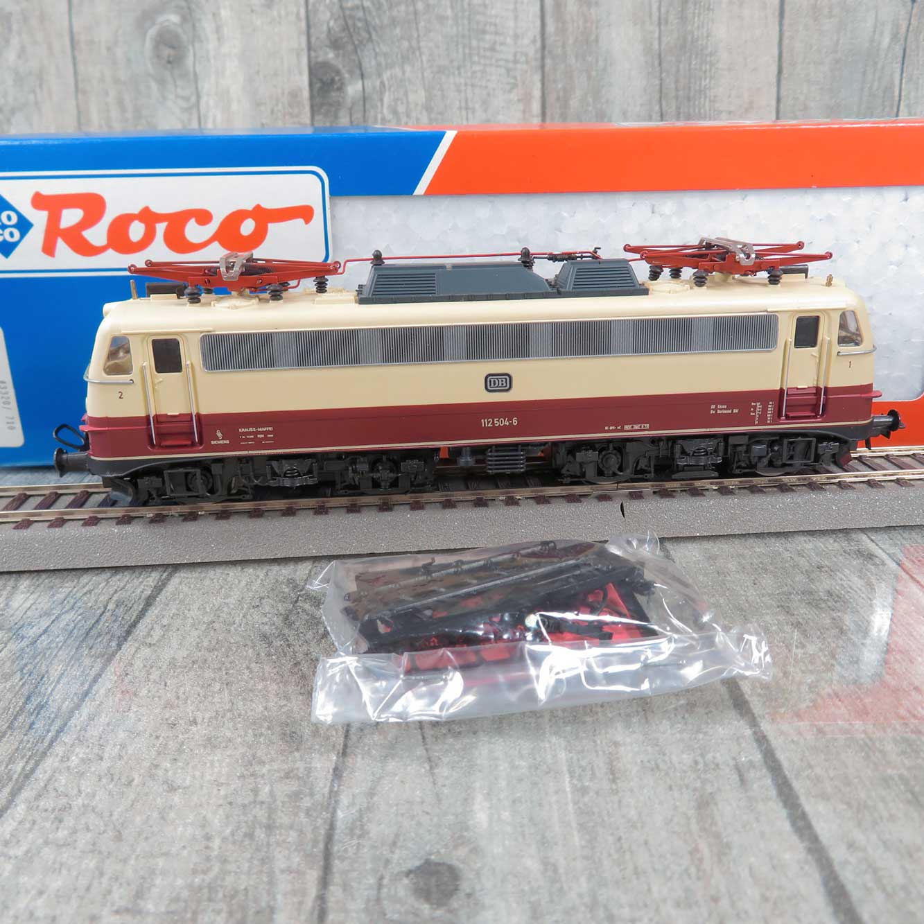 db4138 504