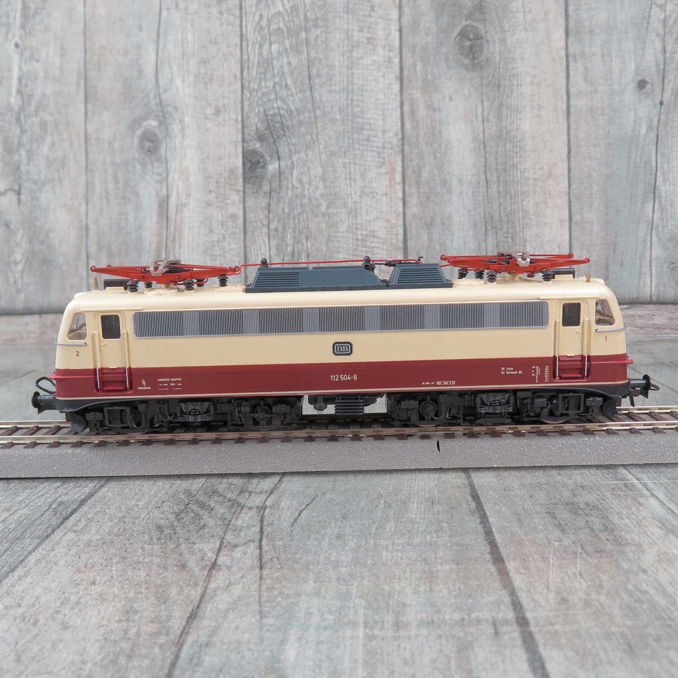 db4138 504