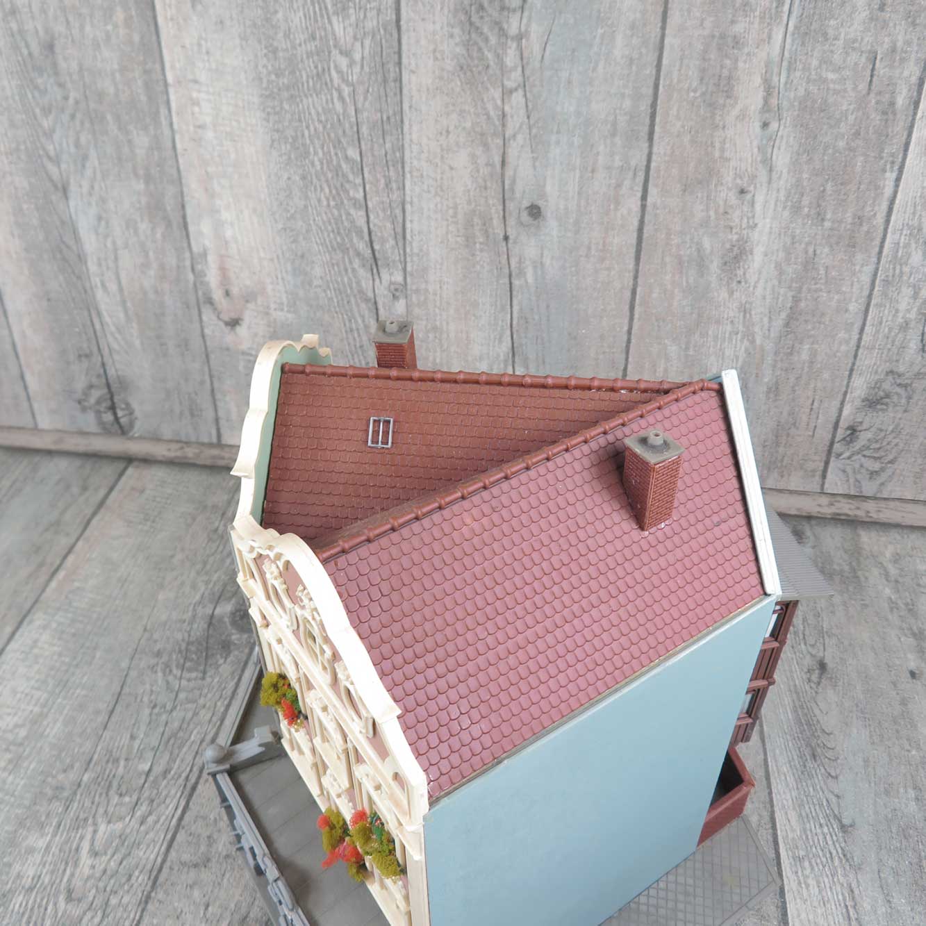 Special Edition MV Agusta F3 Serie Oro Revealed - Motorcycle.com News